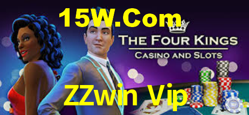 ZZwin Vip,ZZwin.Com