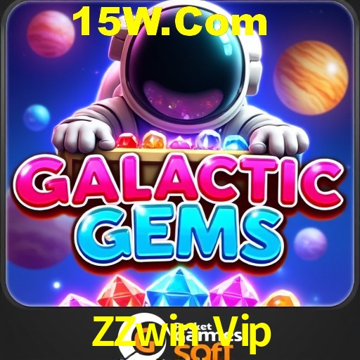 Account Benefits ZZwin Vip