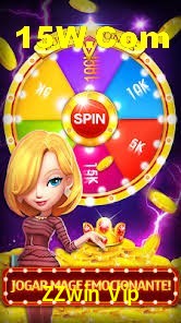 Player Reviews ZZwin Vip