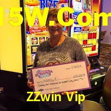 Crash Games Strategies ZZwin Vip