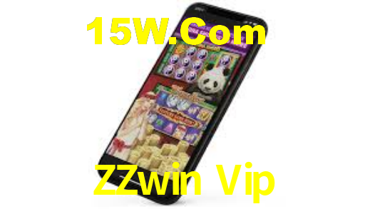 ZZwin Vip - Plataforma Site De Apostas Seguro - ZZwin.Com