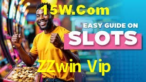 Basketball Betting ZZwin Vip