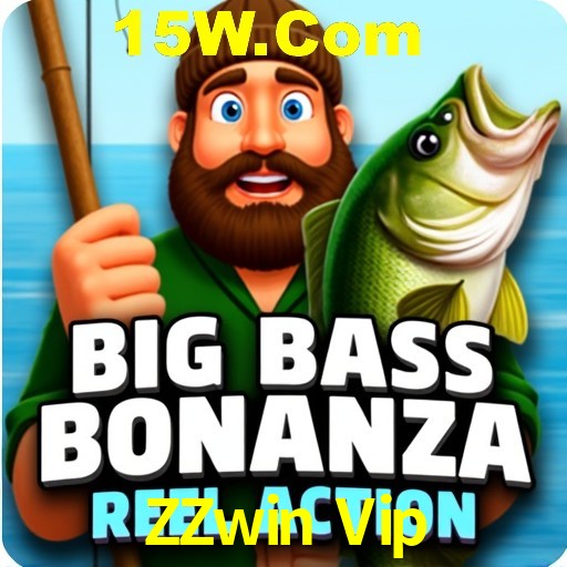 Experiência VIP ZZwin Vip