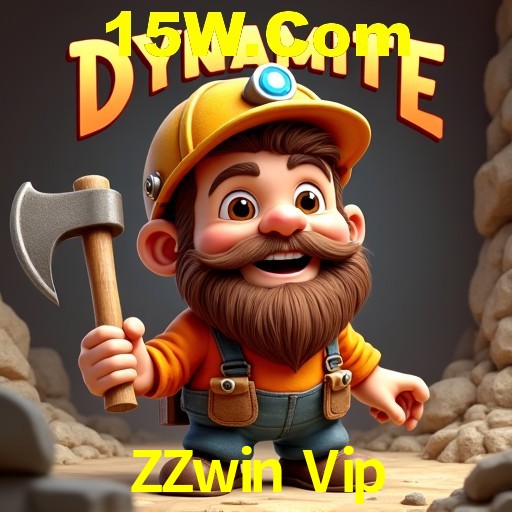 A Popularidade dos Caça-Níqueis no ZZwin Vip