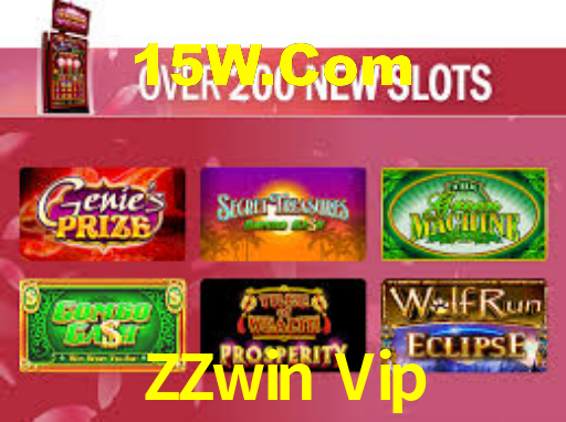 ZZwin Vip: A Experiência de Casino com Jogos de Mesa ao Vivo