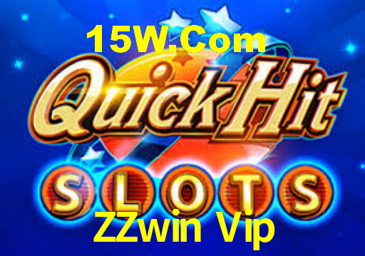 ZZwin Vip,ZZwin.Com