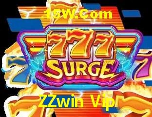 Quick Registration ZZwin Vip