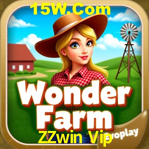 Live Casino ZZwin Vip
