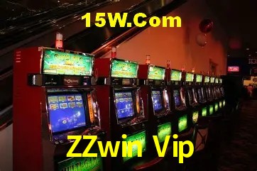 Account Benefits ZZwin Vip