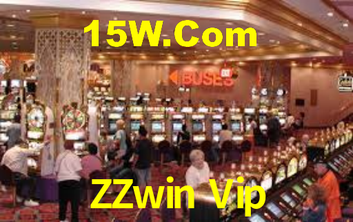 ZZwin Vip,ZZwin.Com