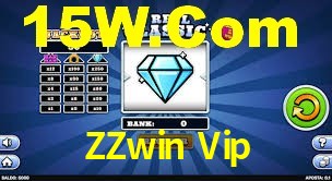 Daily Bonuses ZZwin Vip