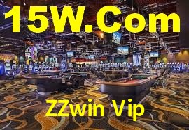 Premium Interface ZZwin Vip