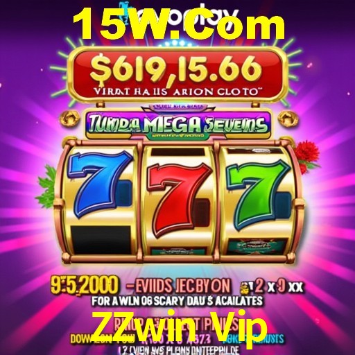 Spaceman Game ZZwin Vip
