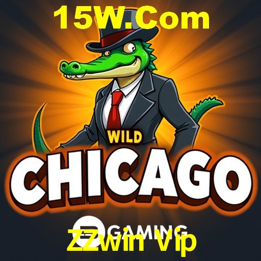 Crash Games Strategies ZZwin Vip