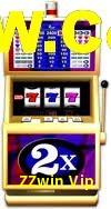 Crash Games Statistics ZZwin Vip