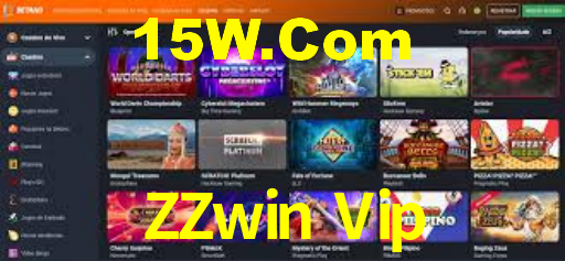 ZZwin Vip