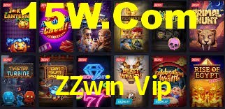 Daily Bonuses ZZwin Vip