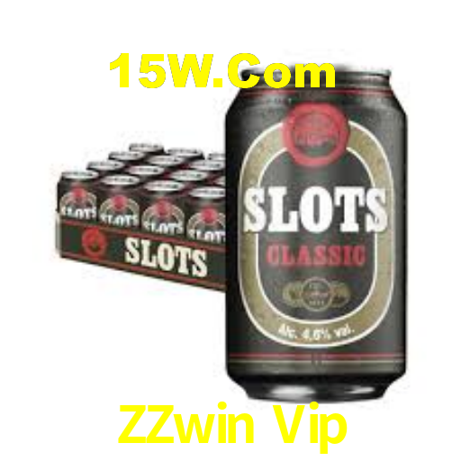 ZZwin Vip