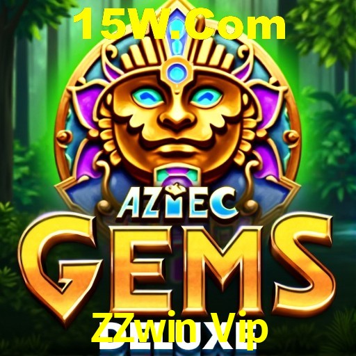 Inovações de Jogos na ZZwin Vip: O Futuro das Experiências Interativas