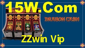 Tournaments ZZwin Vip