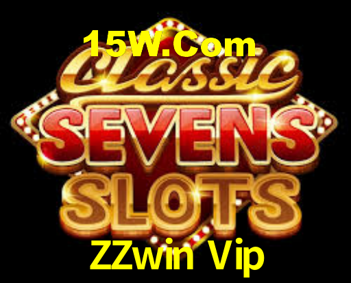 ZZwin Vip