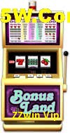 Welcome Bonus ZZwin Vip