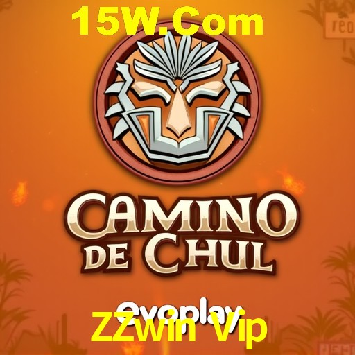 Exclusive Offers ZZwin Vip