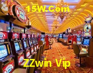 Flash Promotion ZZwin Vip