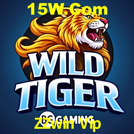 Descubra o Programa VIP da ZZwin Vip: Vantagens Exclusivas para Jogadores