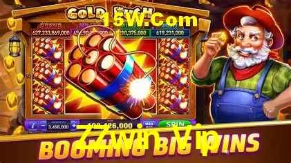 Platform Technology ZZwin Vip