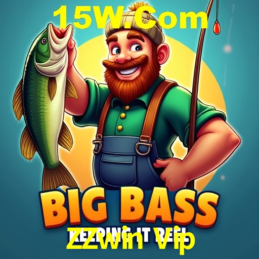 Desvendando o Mundo dos Jogos Virtuais na ZZwin Vip