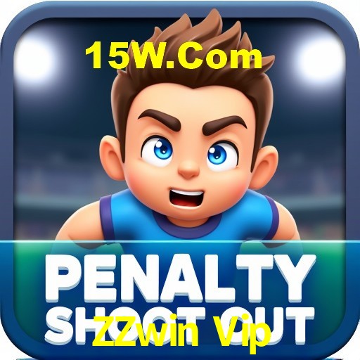 Sports Statistics ZZwin Vip