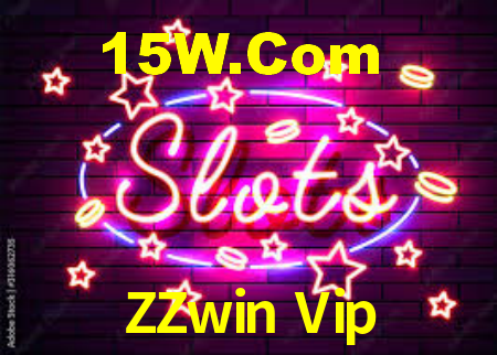 Exclusive Games ZZwin Vip